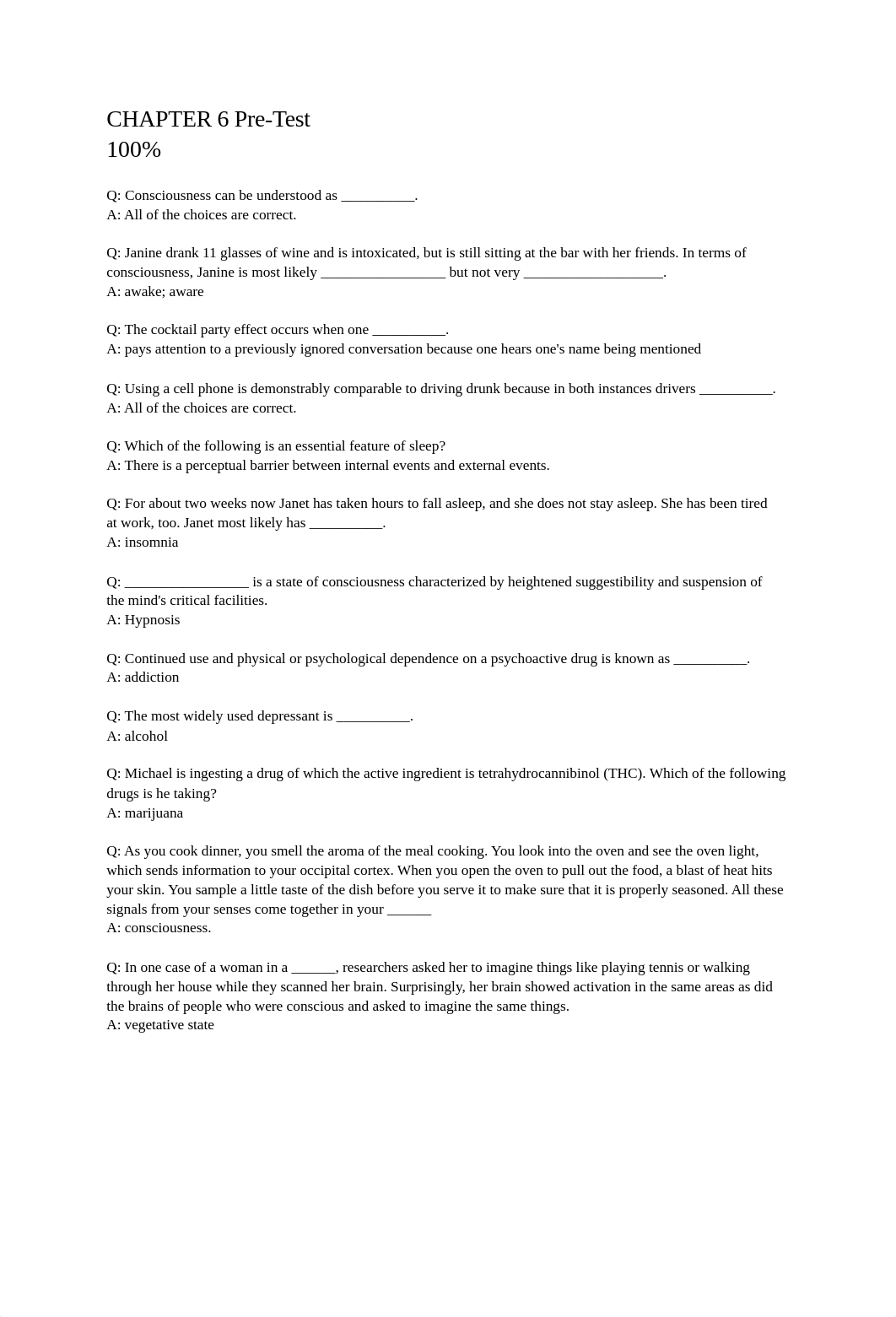 Psyc 101 Ch6.docx_dwiqfwtfeq2_page1