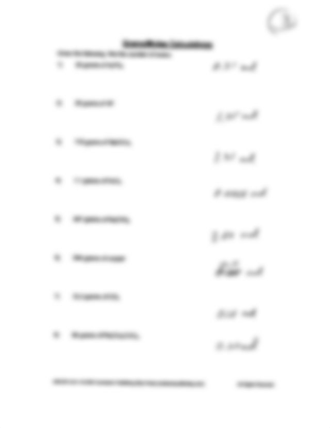 Polarity Worksheet Answers_dwiqsbeg7q4_page4