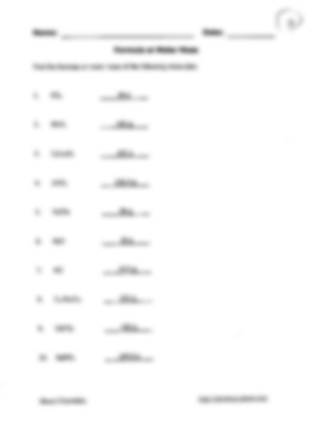 Polarity Worksheet Answers_dwiqsbeg7q4_page2