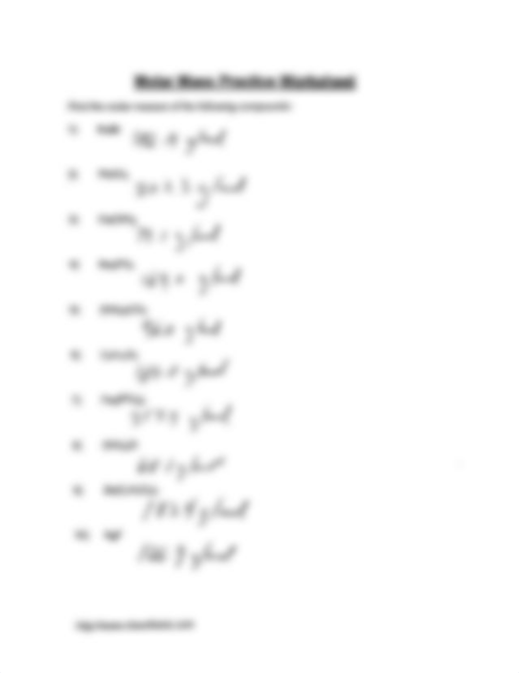 Polarity Worksheet Answers_dwiqsbeg7q4_page3