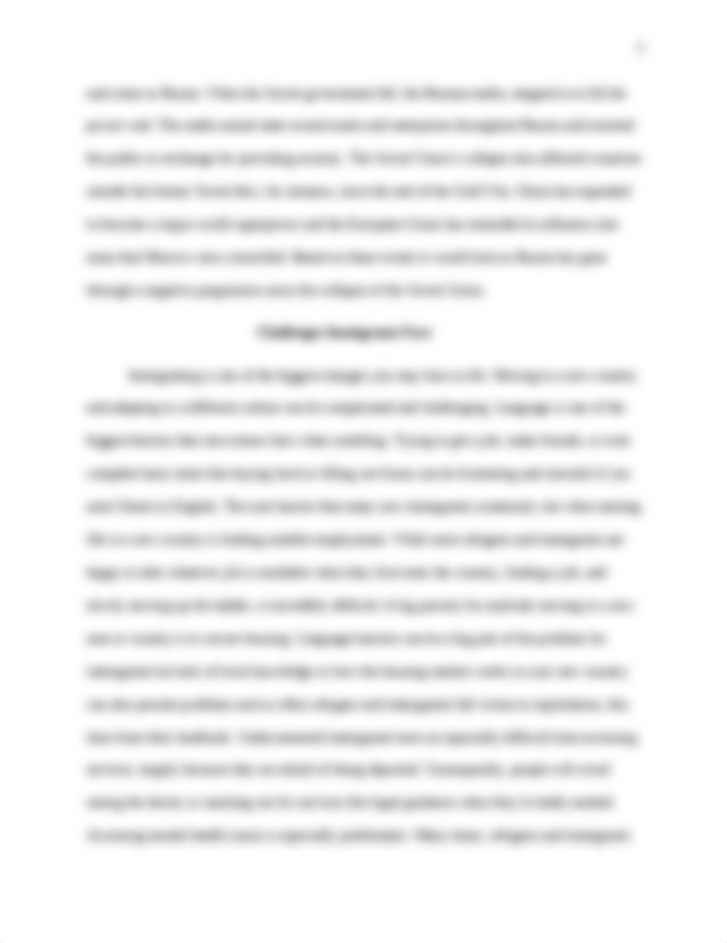 Russia Cultural Research Project.docx_dwiqsbsrus9_page3