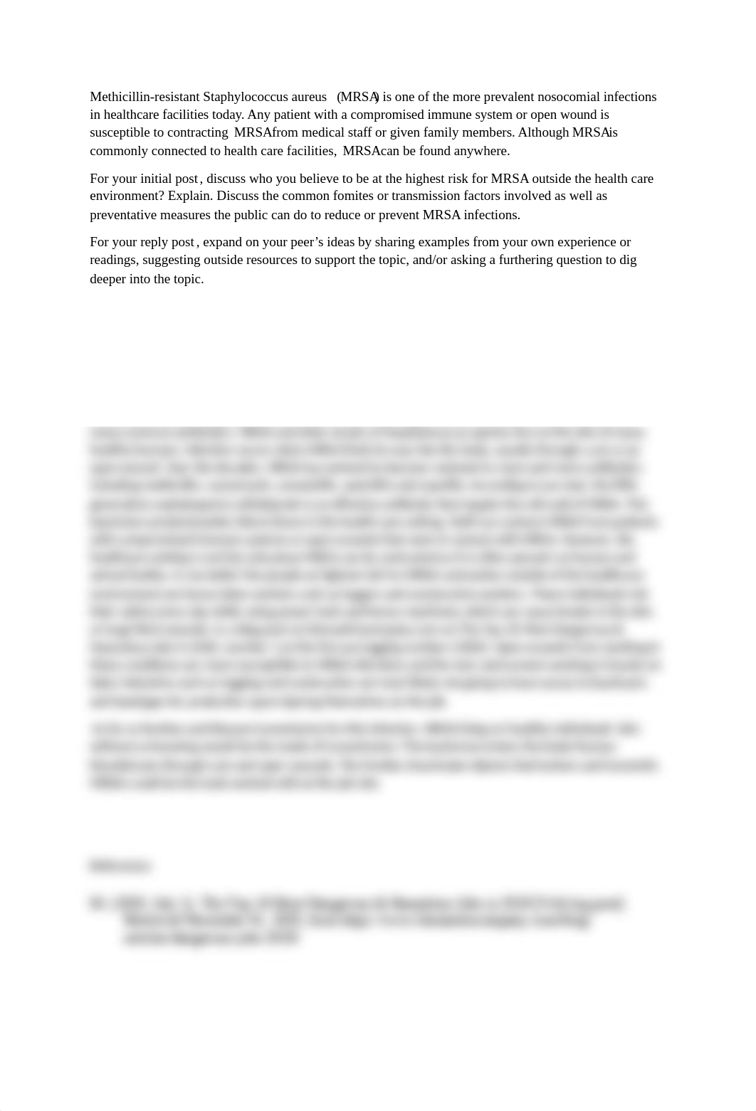 discussion post 4.docx_dwiqztug01i_page1