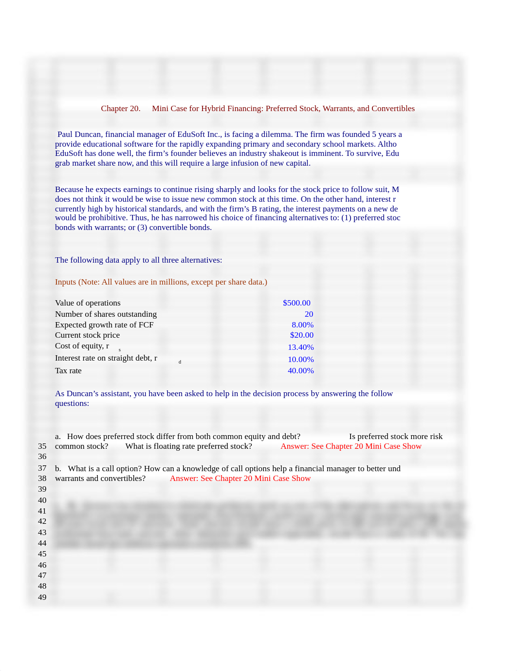 IFM11 Ch20 Mini Case_dwircnczny7_page1