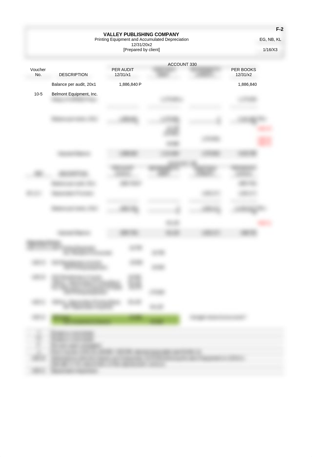 A7 F Property Modified (1).xlsx_dwirdjbcljr_page2