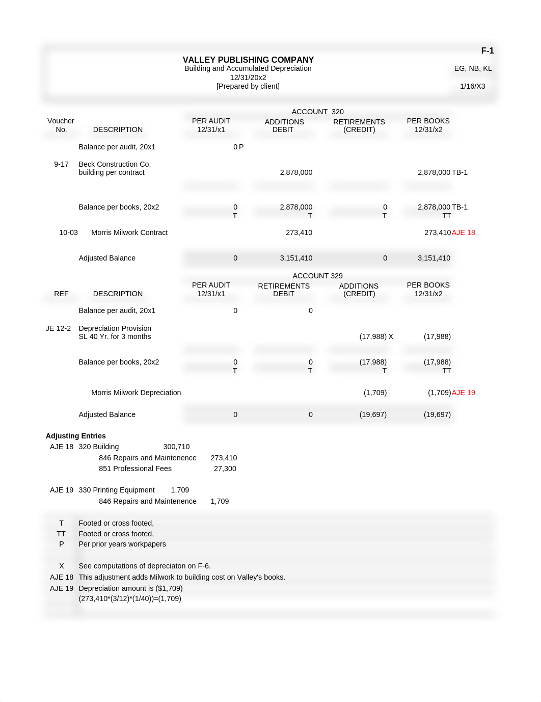 A7 F Property Modified (1).xlsx_dwirdjbcljr_page1