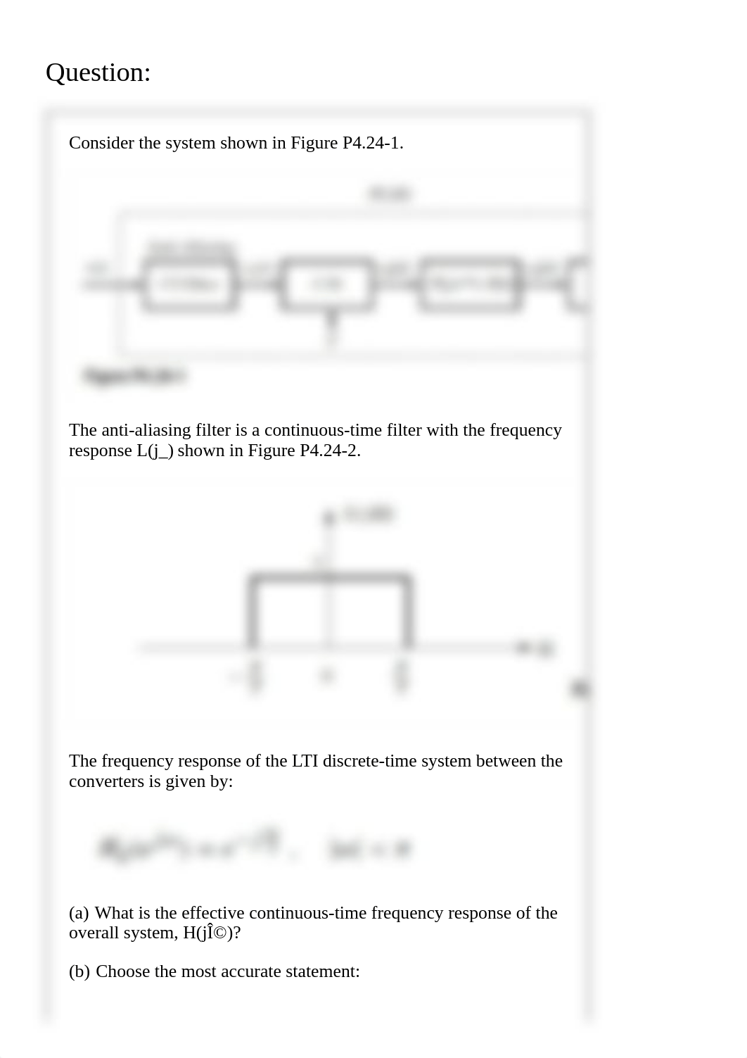 exam 01 (383).pdf_dwirdpghjbl_page1