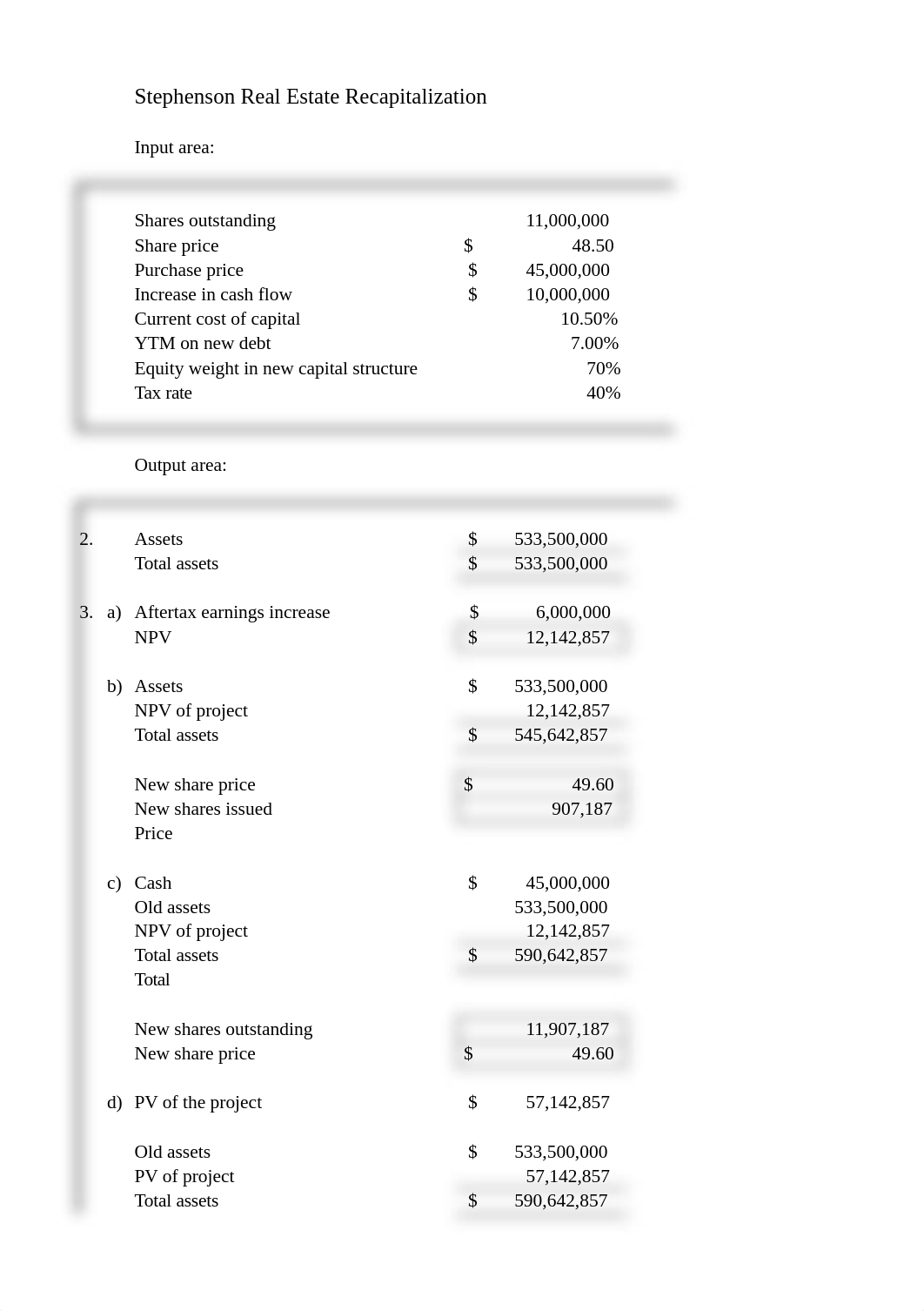 Stephenson RE Recap.xlsx_dwirehzz8nv_page1