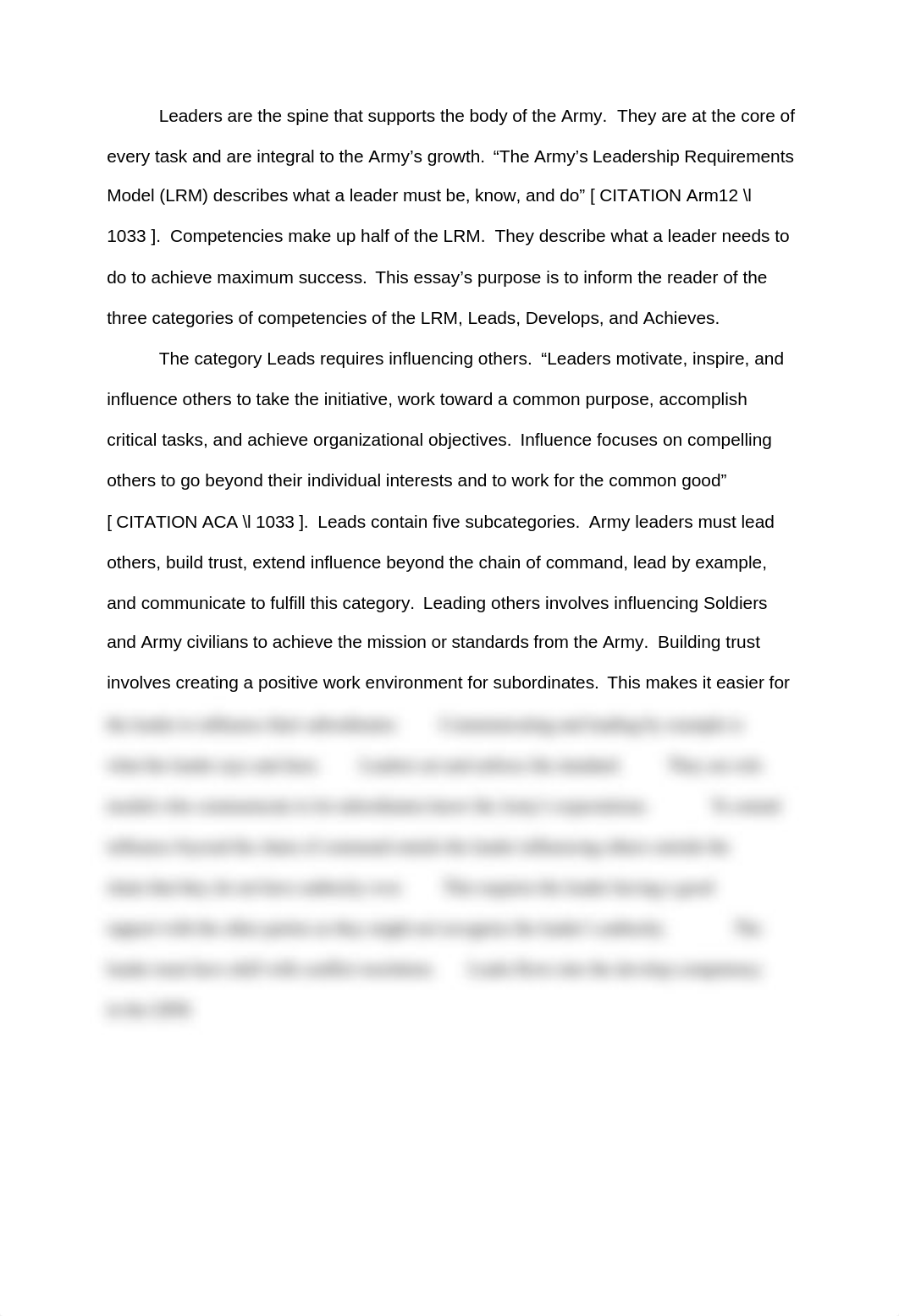 Informative Essay.docx_dwirny7qgr4_page2