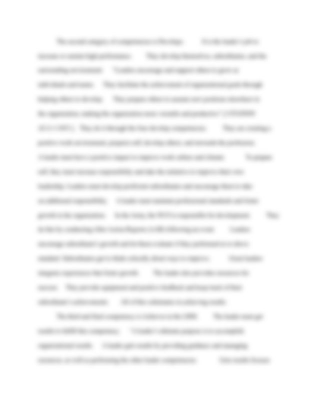 Informative Essay.docx_dwirny7qgr4_page3