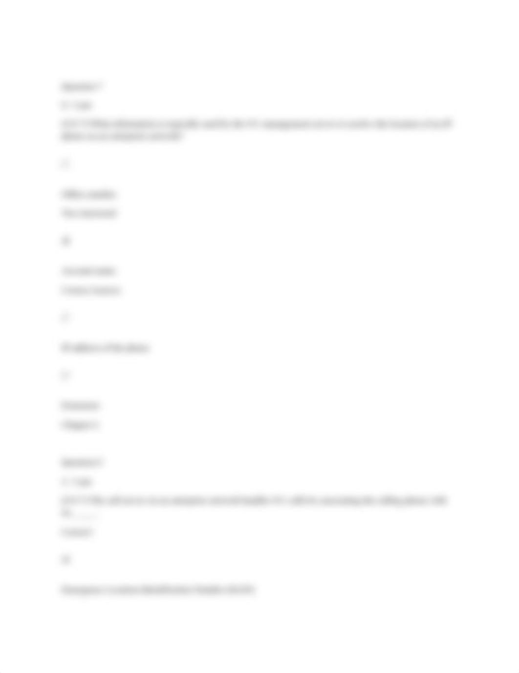 netw 250 week 4 quiz answers.docx_dwirpp4jeb3_page5