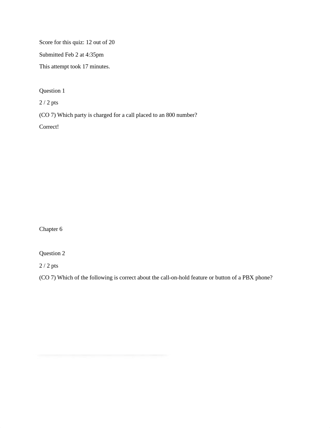 netw 250 week 4 quiz answers.docx_dwirpp4jeb3_page1