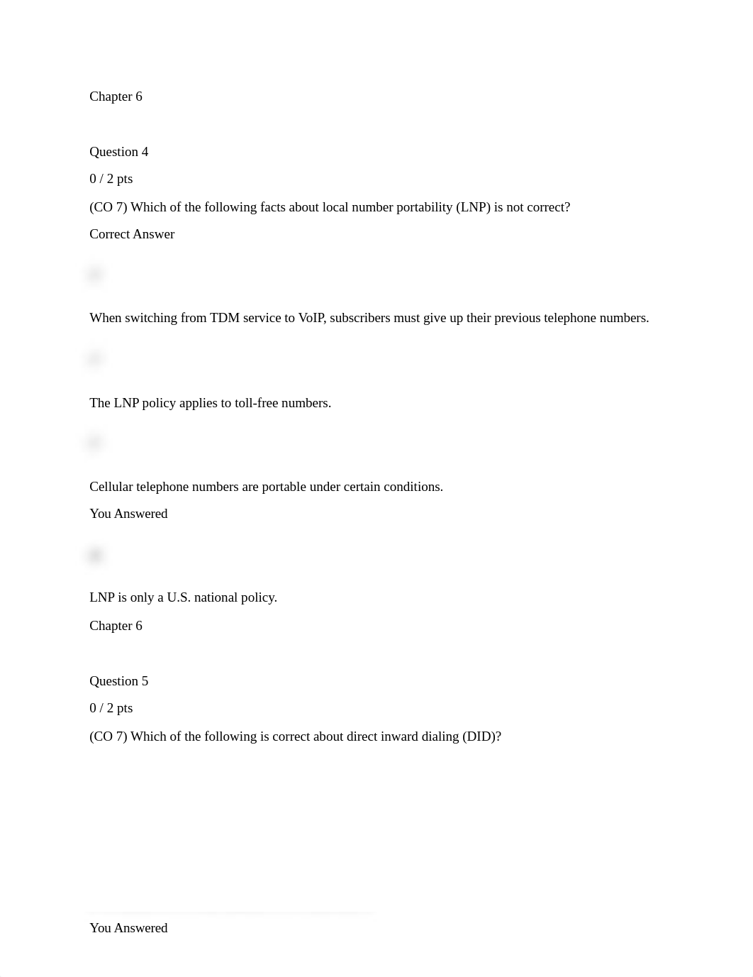 netw 250 week 4 quiz answers.docx_dwirpp4jeb3_page3