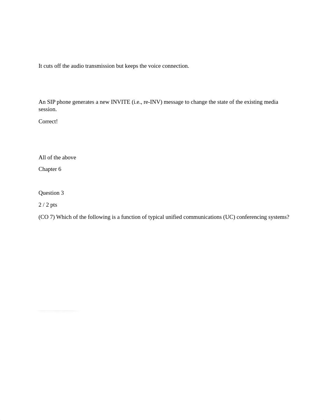 netw 250 week 4 quiz answers.docx_dwirpp4jeb3_page2