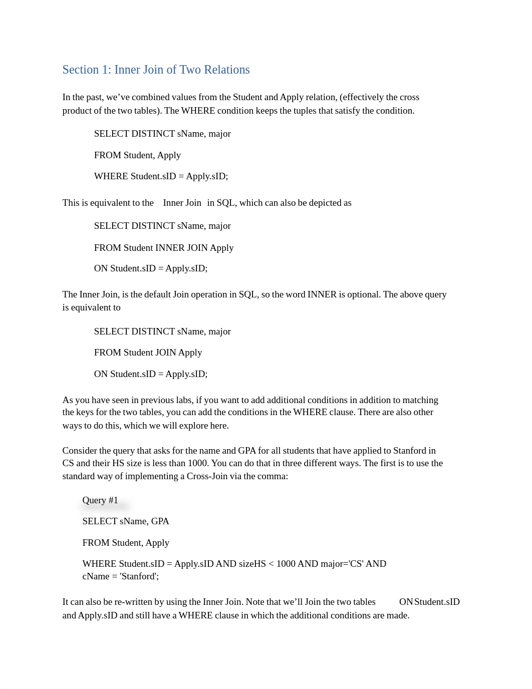 Lab 6.pdf_dwirx0vsbg2_page2