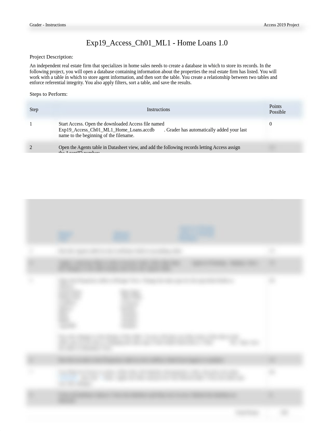 EX19_AC_CH01_GRADER_ML1_HW_Instructions.docx_dwirxjywaq3_page1
