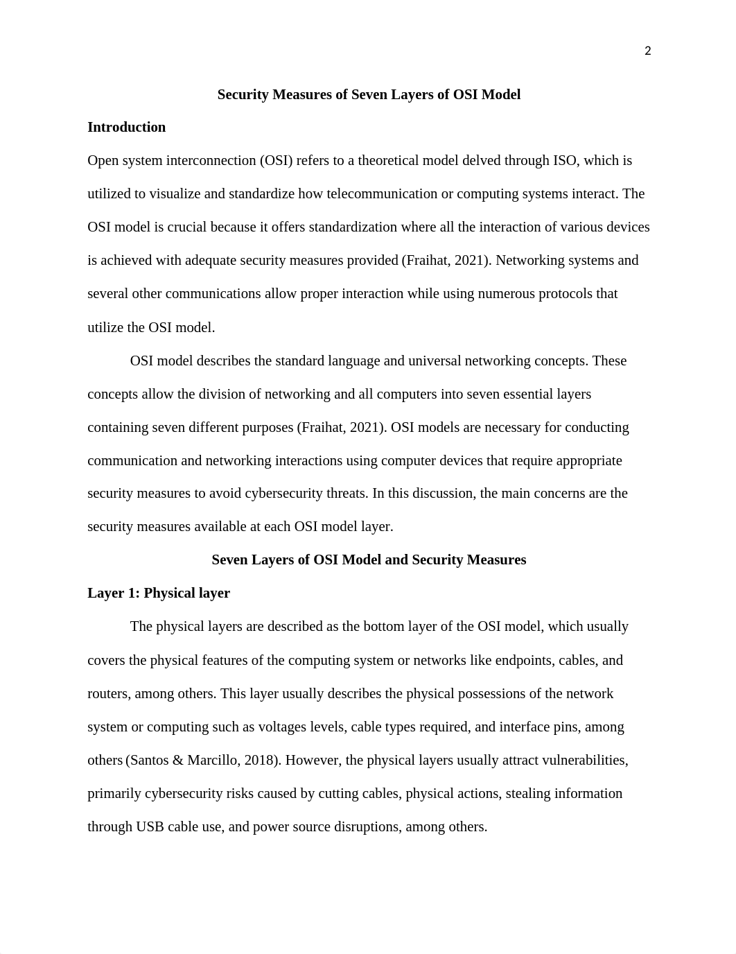 Security Measures of Seven Layers of OSI Model.docx_dwiryq71xt5_page2