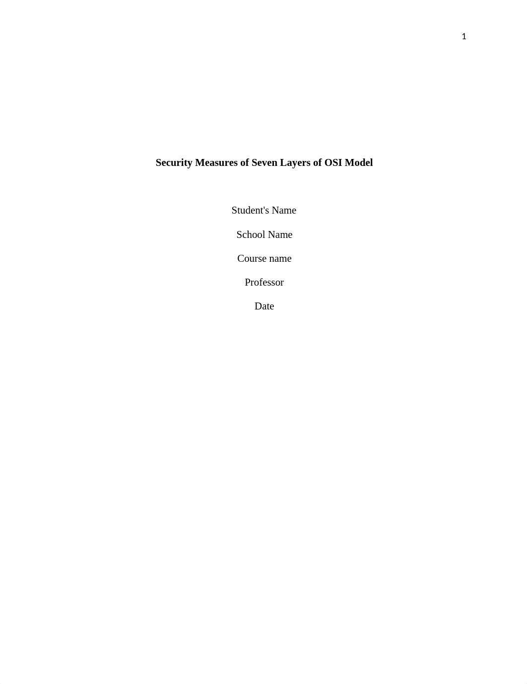 Security Measures of Seven Layers of OSI Model.docx_dwiryq71xt5_page1