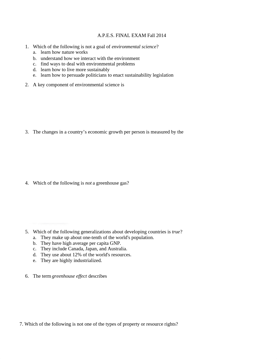 APES Final 1.docx_dwis3oboo1d_page1