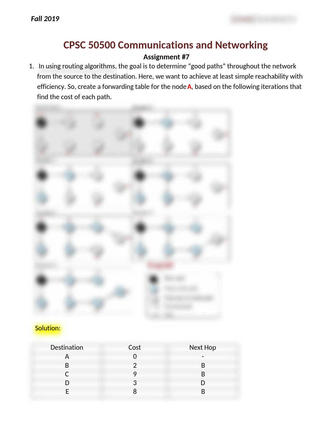 Assignment_7_CPSC50500_Fall_2019.docx_dwis5acrwfi_page1