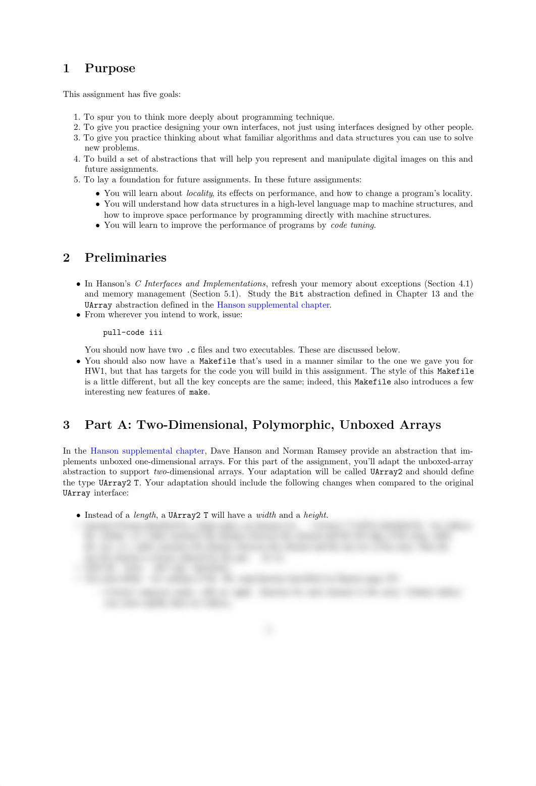 iii.pdf_dwis5so3x3s_page2