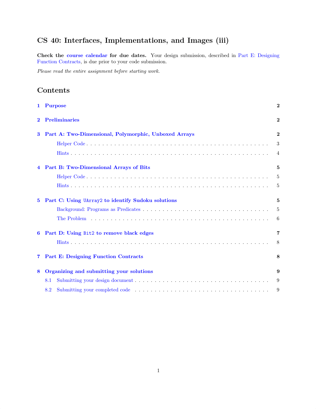 iii.pdf_dwis5so3x3s_page1