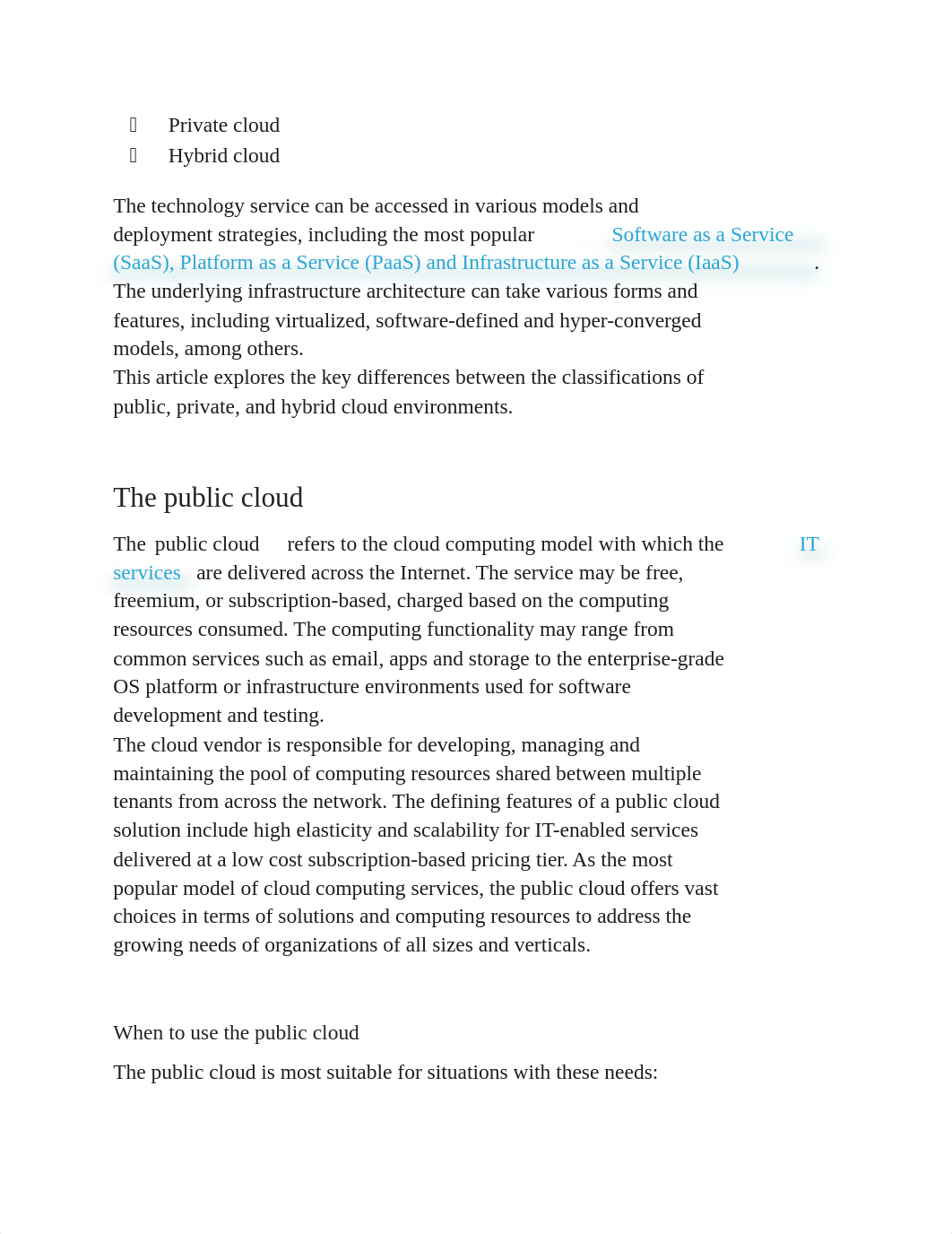 Public Cloud vs Private Cloud vs Hybrid Cloud.docx_dwis83wp6ua_page2