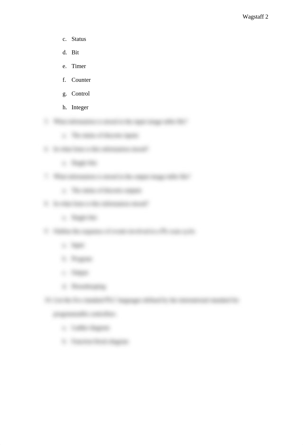 Chapter_5_Review_Questions_and_Problems_dwis89ev9z0_page2