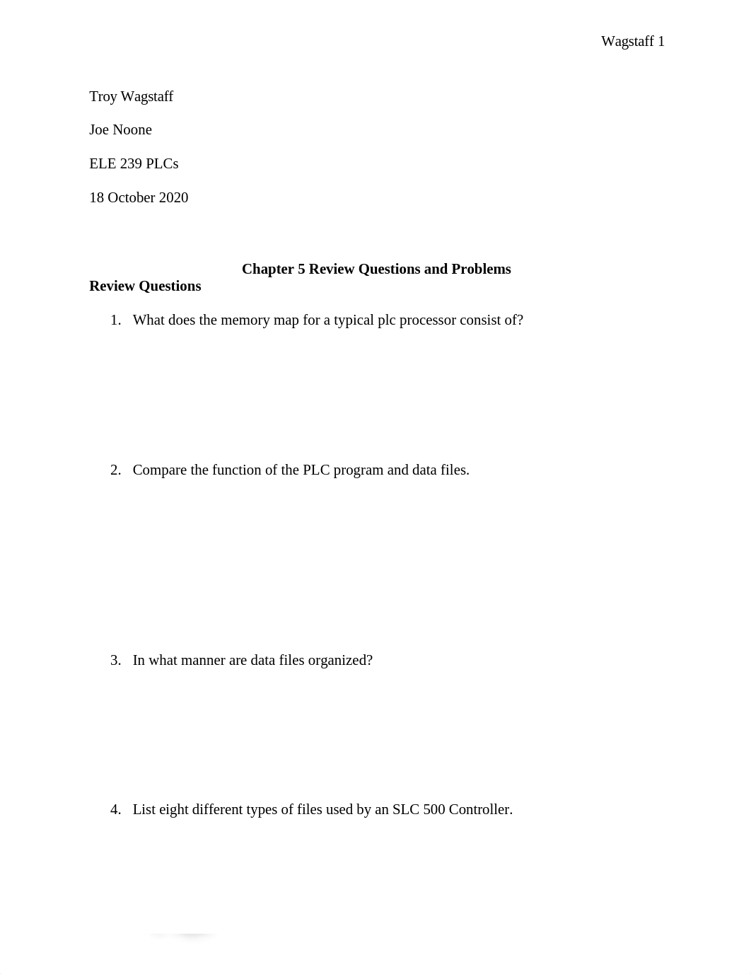 Chapter_5_Review_Questions_and_Problems_dwis89ev9z0_page1