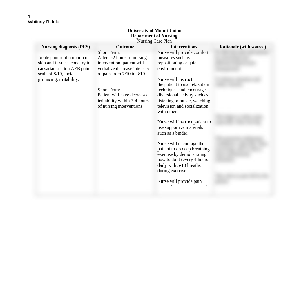 L&D care plan c.docx_dwis89ginqj_page1