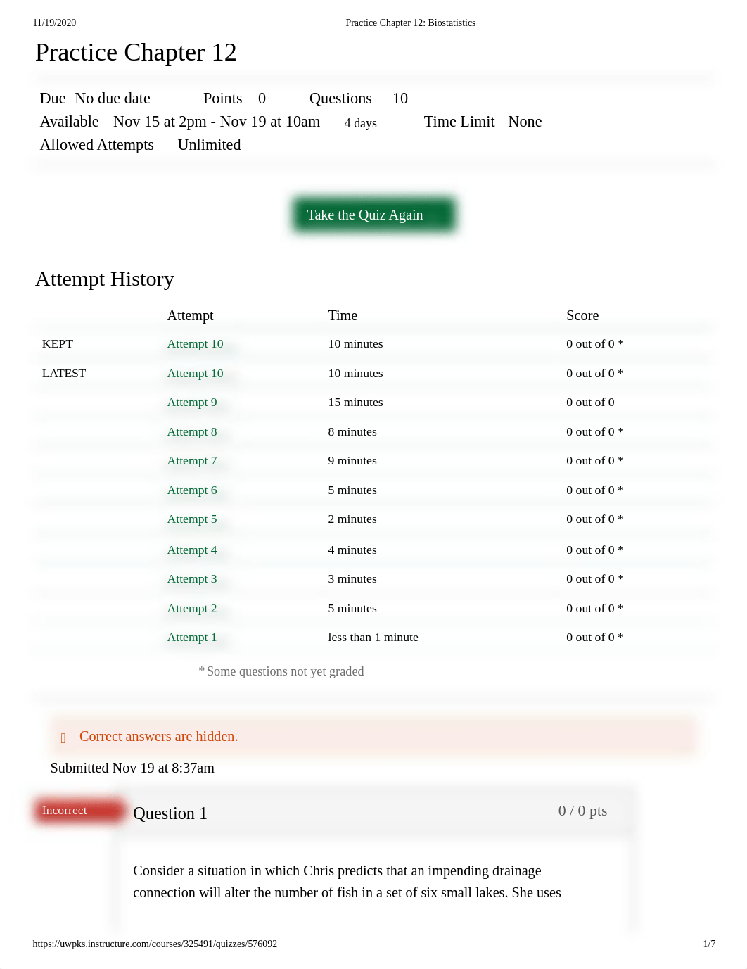 ch12-10.pdf_dwisjt7ih0z_page1