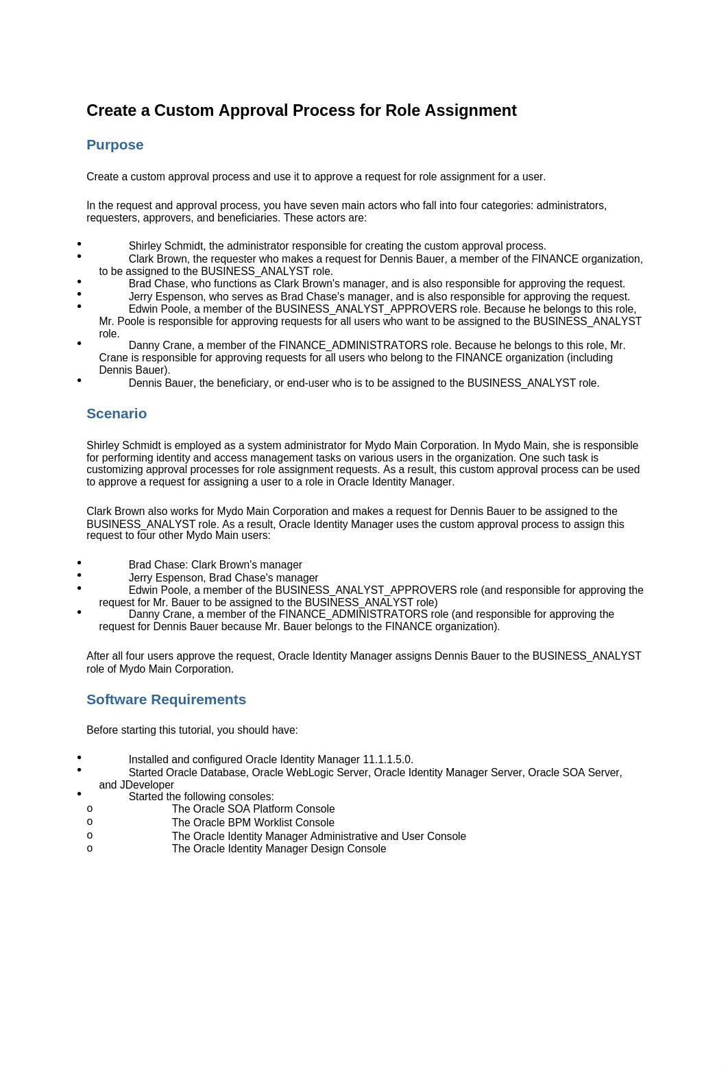 Create a Custom Approval Process for Role Assignment.docx_dwisomo9jjr_page1