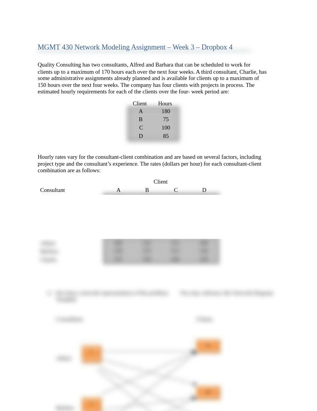 MGMT430_Week3_DB4_Assignment.docx_dwisplix80q_page1