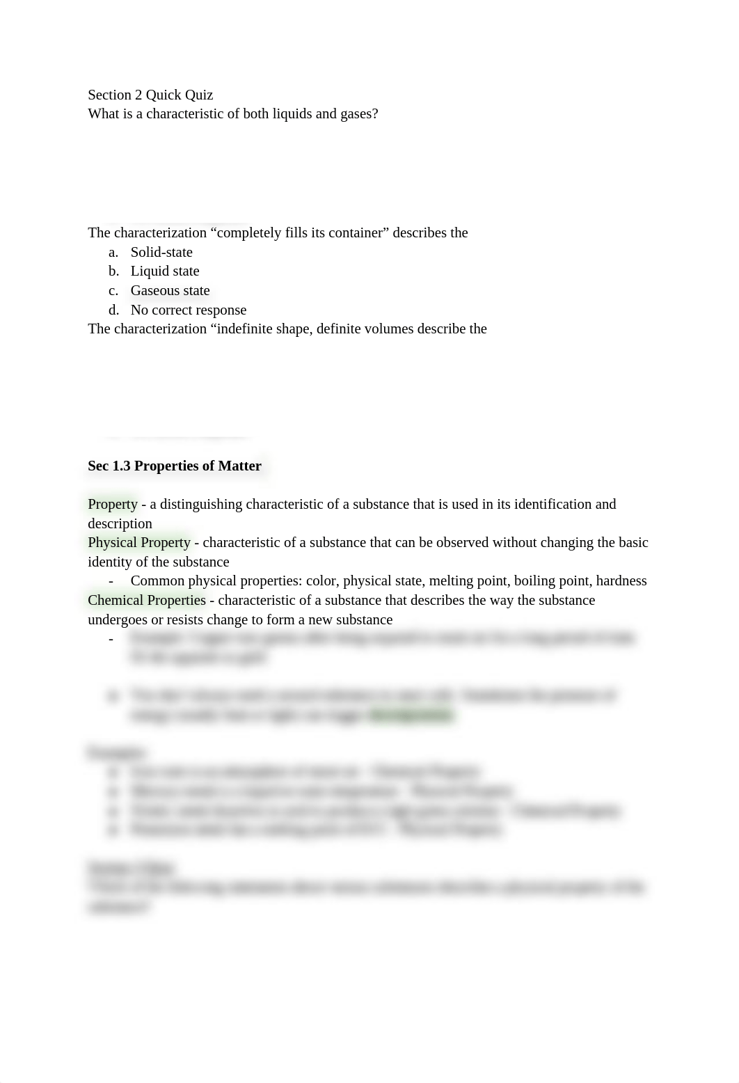 Chemisty_Chapter_1_Notes__dwisrsftwcg_page2