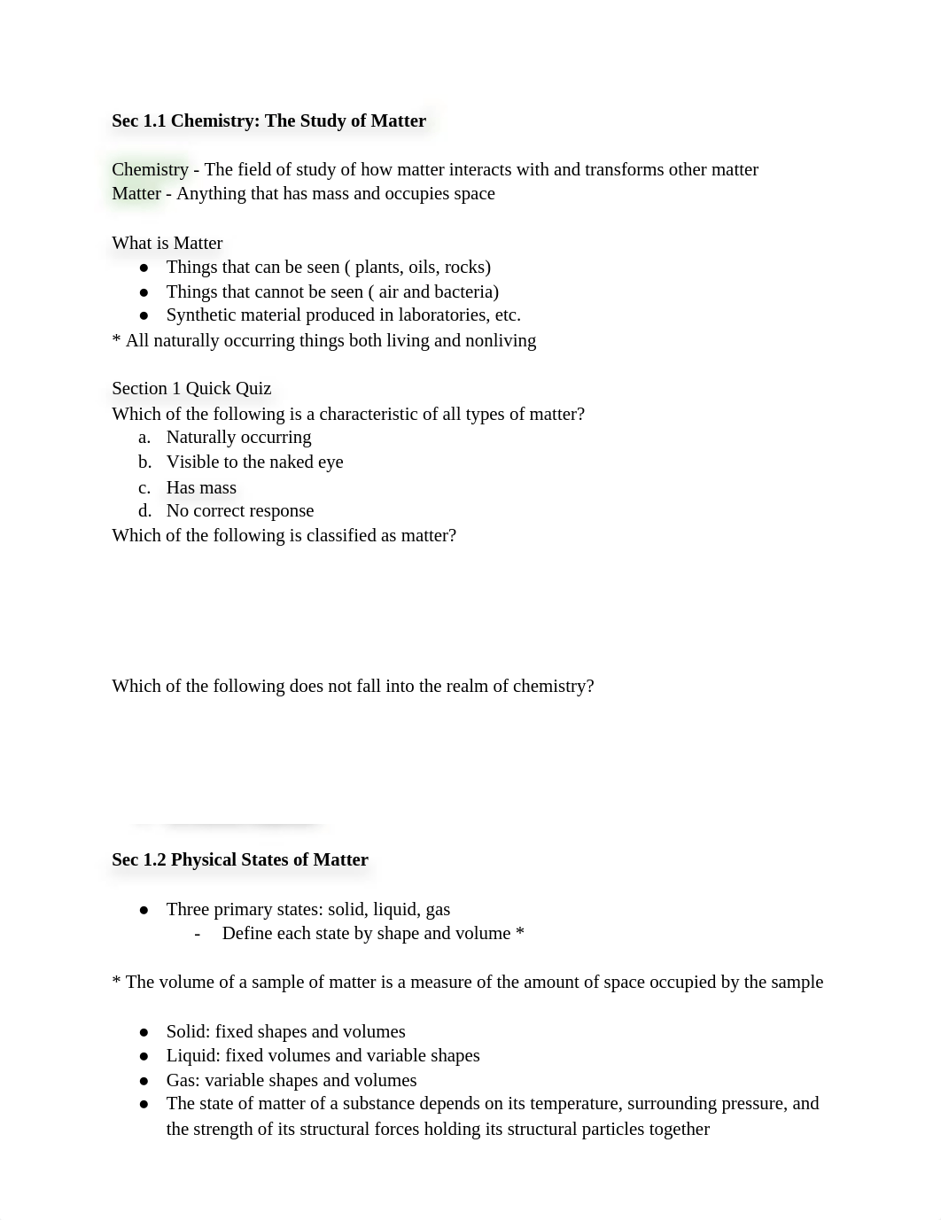 Chemisty_Chapter_1_Notes__dwisrsftwcg_page1