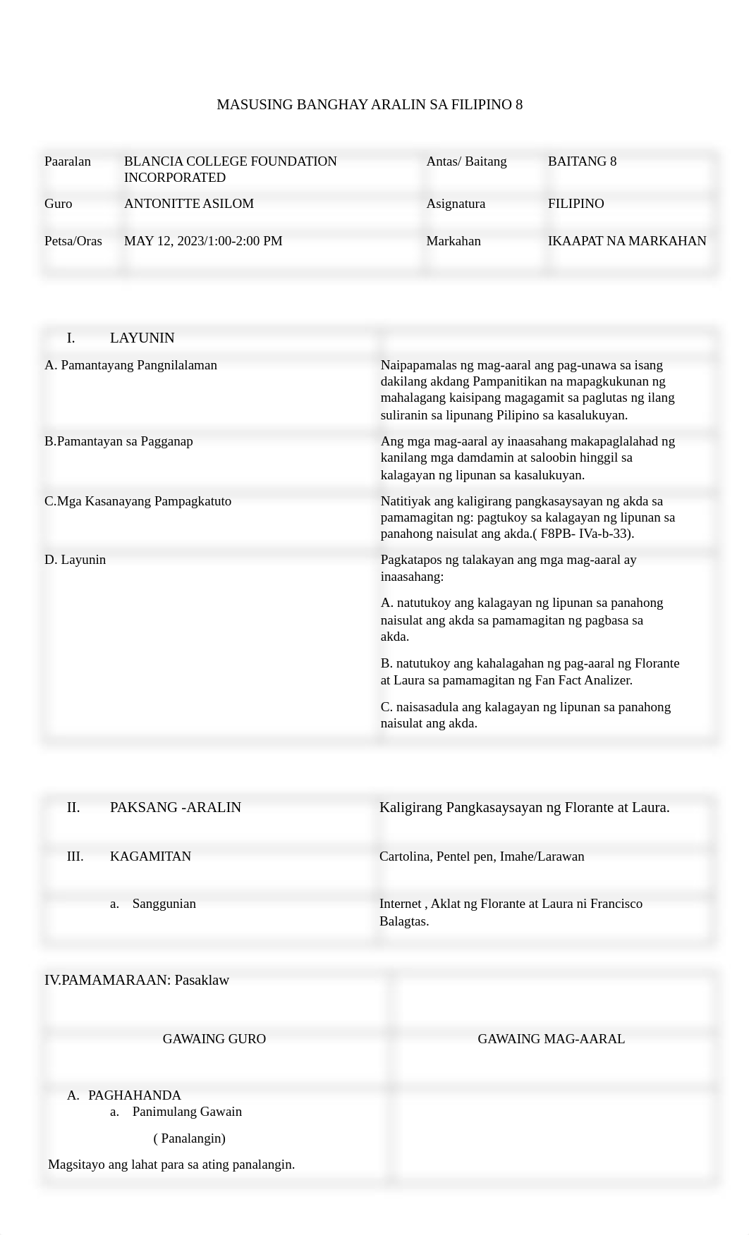 ants.docx_dwiszcabxac_page1