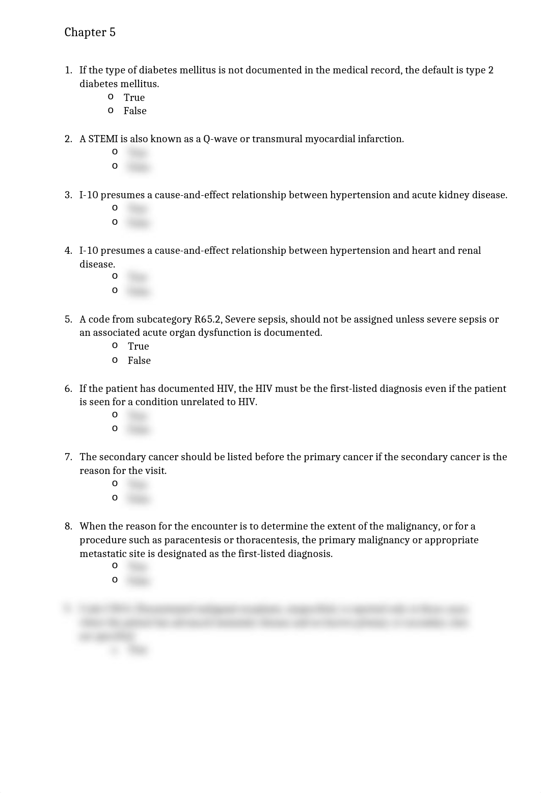 Q & A Chapter 5.docx_dwit0nh9db5_page1