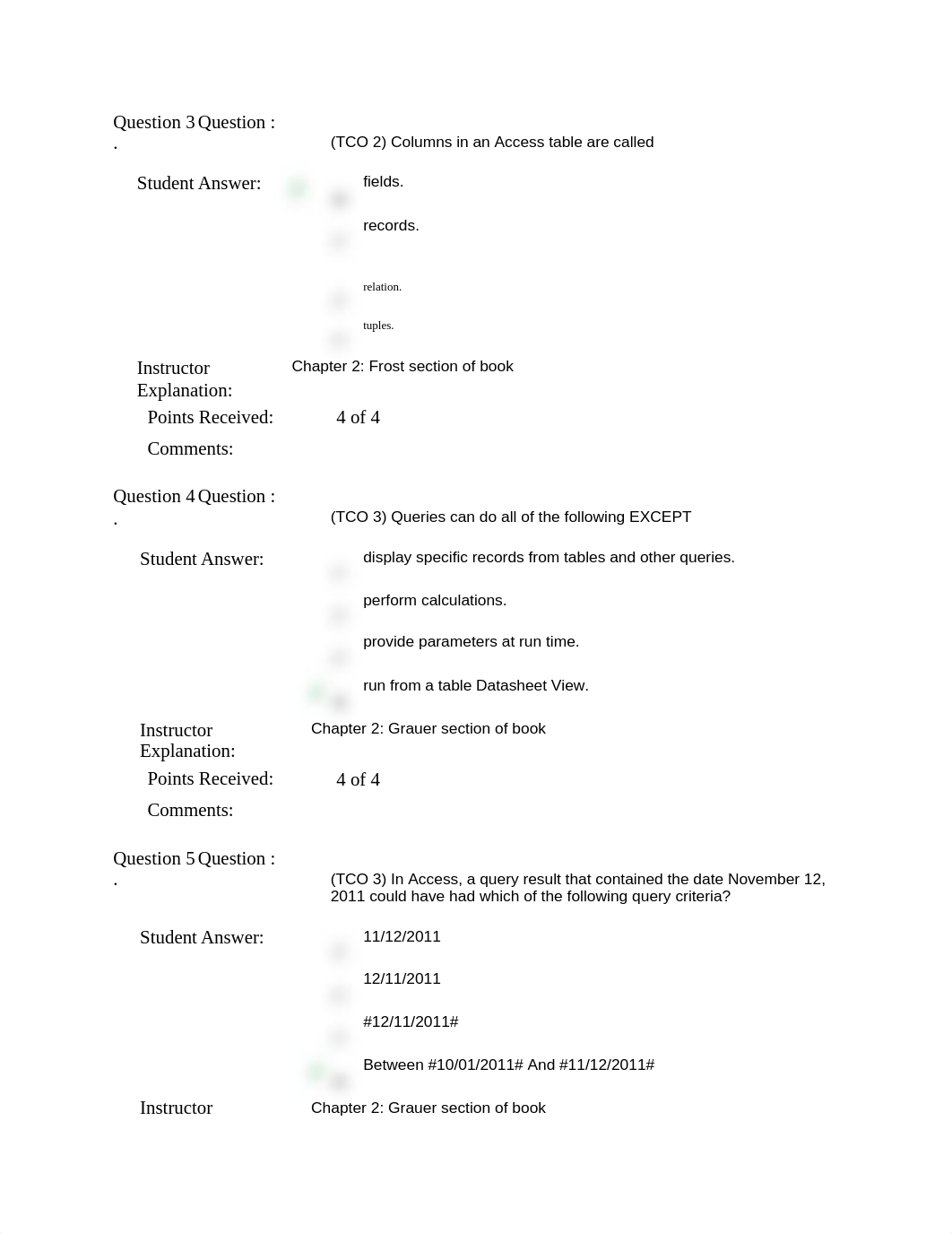 Quiz_2_dwit32we4ne_page2