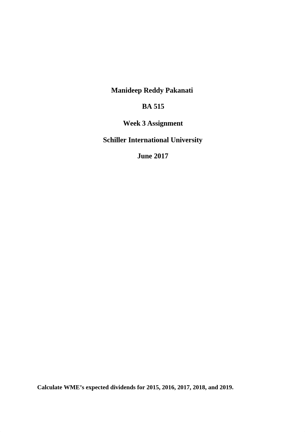 Week 3 Assignment copy.docx_dwit3jw5lhl_page1