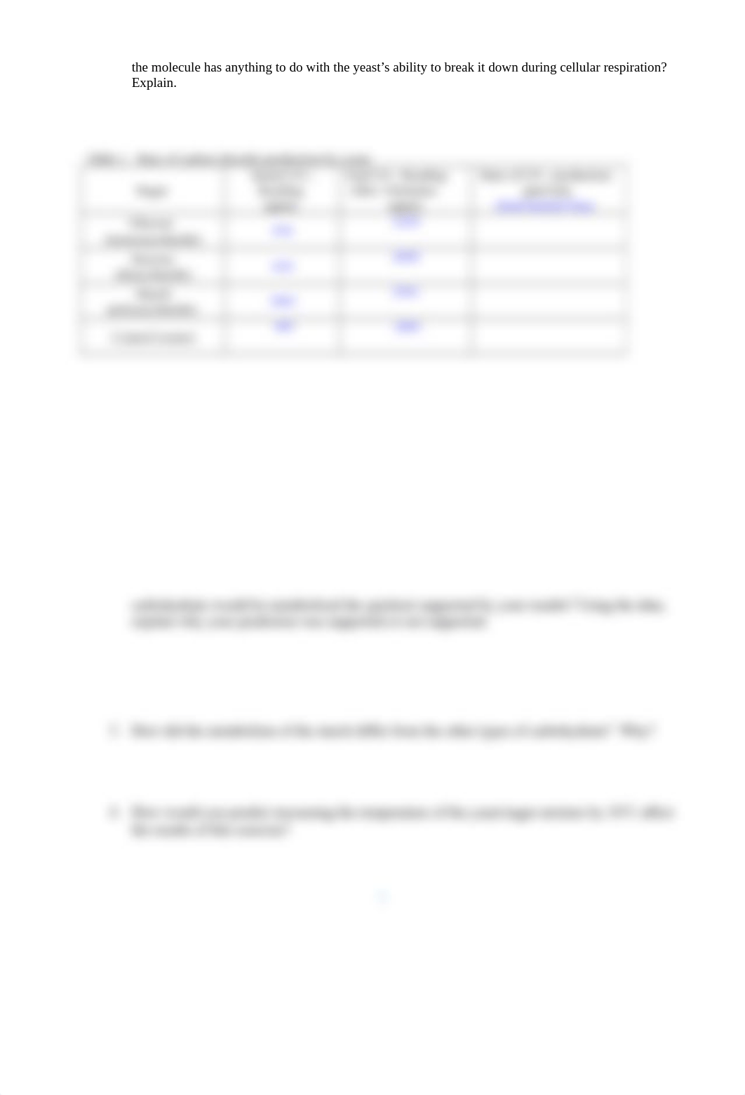 Cellular Respiration Worksheet-Virtual.docx_dwit6vi4gjl_page2