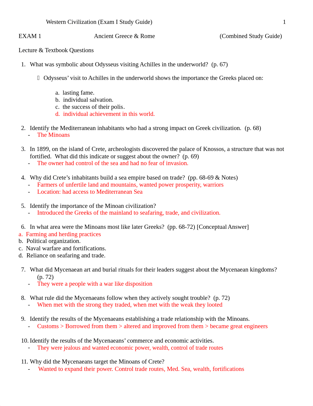 EXAM 1     Ancient Greece.docx_dwitcug5ai6_page1