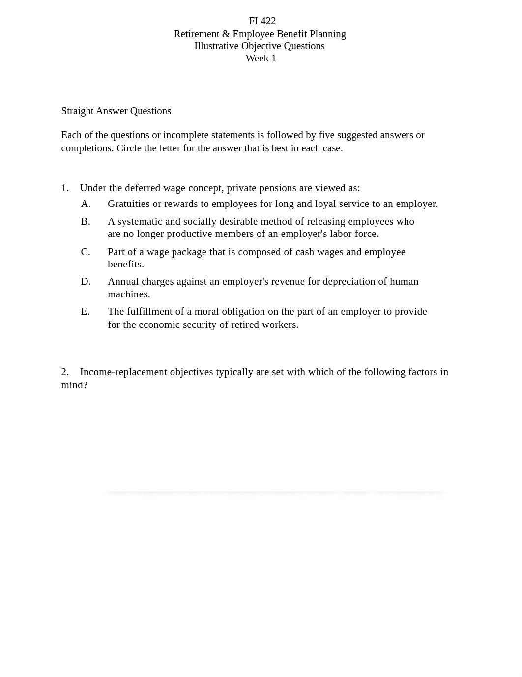 Quiz_1.pdf_dwitjyj76en_page1