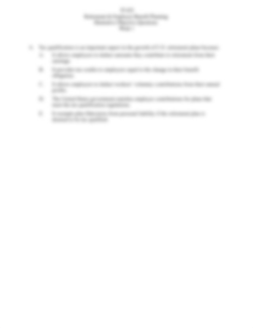 Quiz_1.pdf_dwitjyj76en_page3