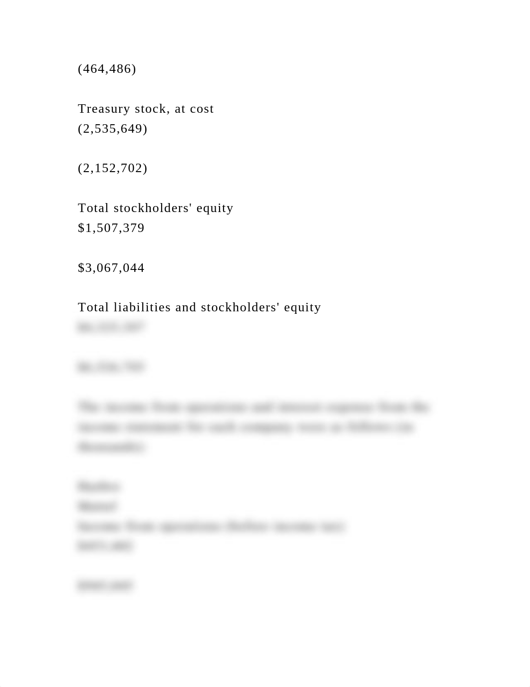 Hasbro and Mattel, Inc., are the two largest toy companies in North .docx_dwitn1bru50_page4