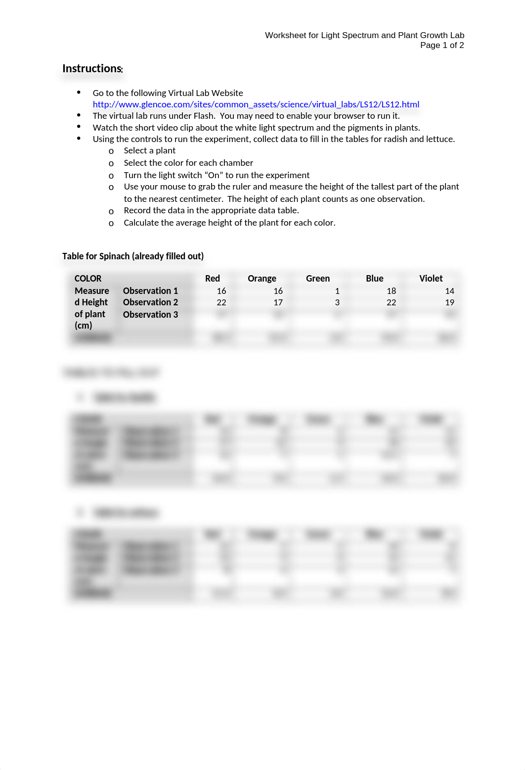 Worksheet for light spectrum and plant growth lab (3).docx_dwitnddr9fj_page1