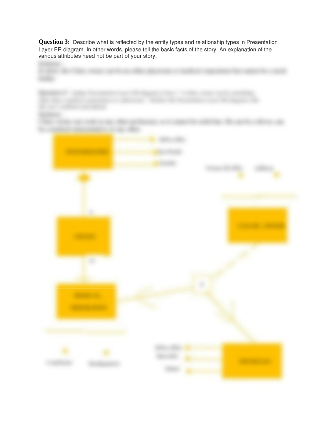 Week 4b Discussion.docx_dwitr6v0wij_page1