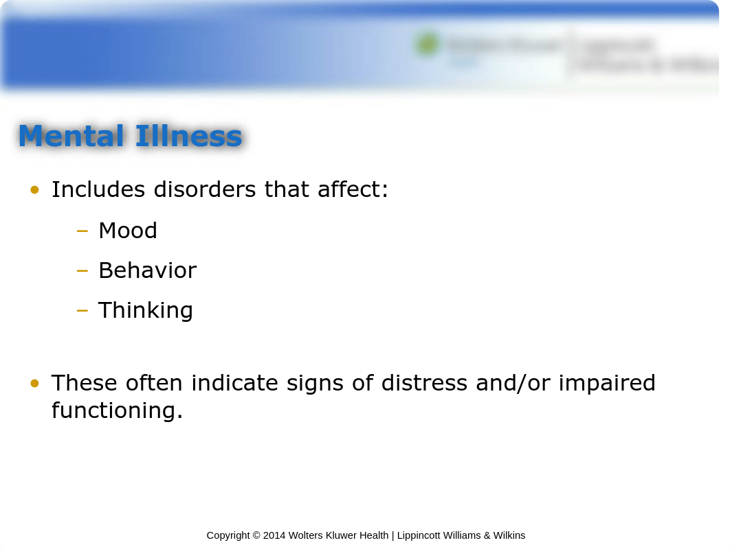 PPT_Chapter_01_dwitt6v5gee_page3