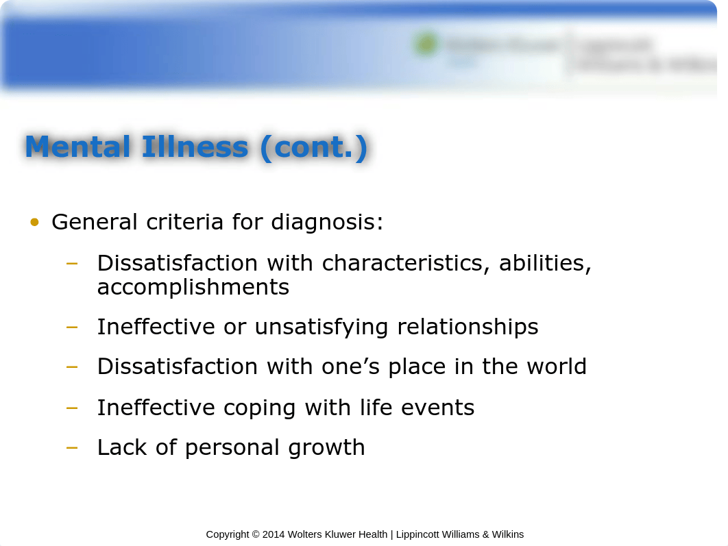 PPT_Chapter_01_dwitt6v5gee_page4