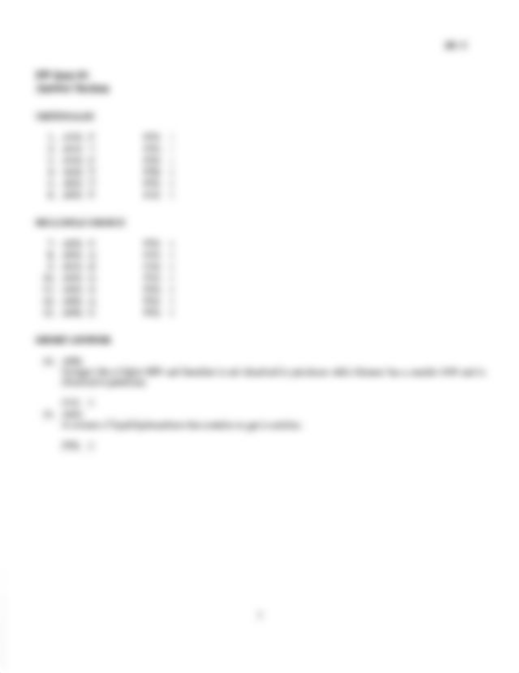 FP Quiz 01 Solution.pdf_dwitvdms0t8_page5