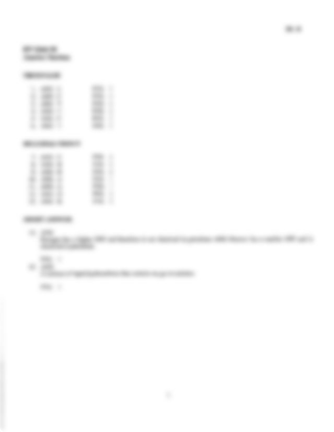 FP Quiz 01 Solution.pdf_dwitvdms0t8_page4