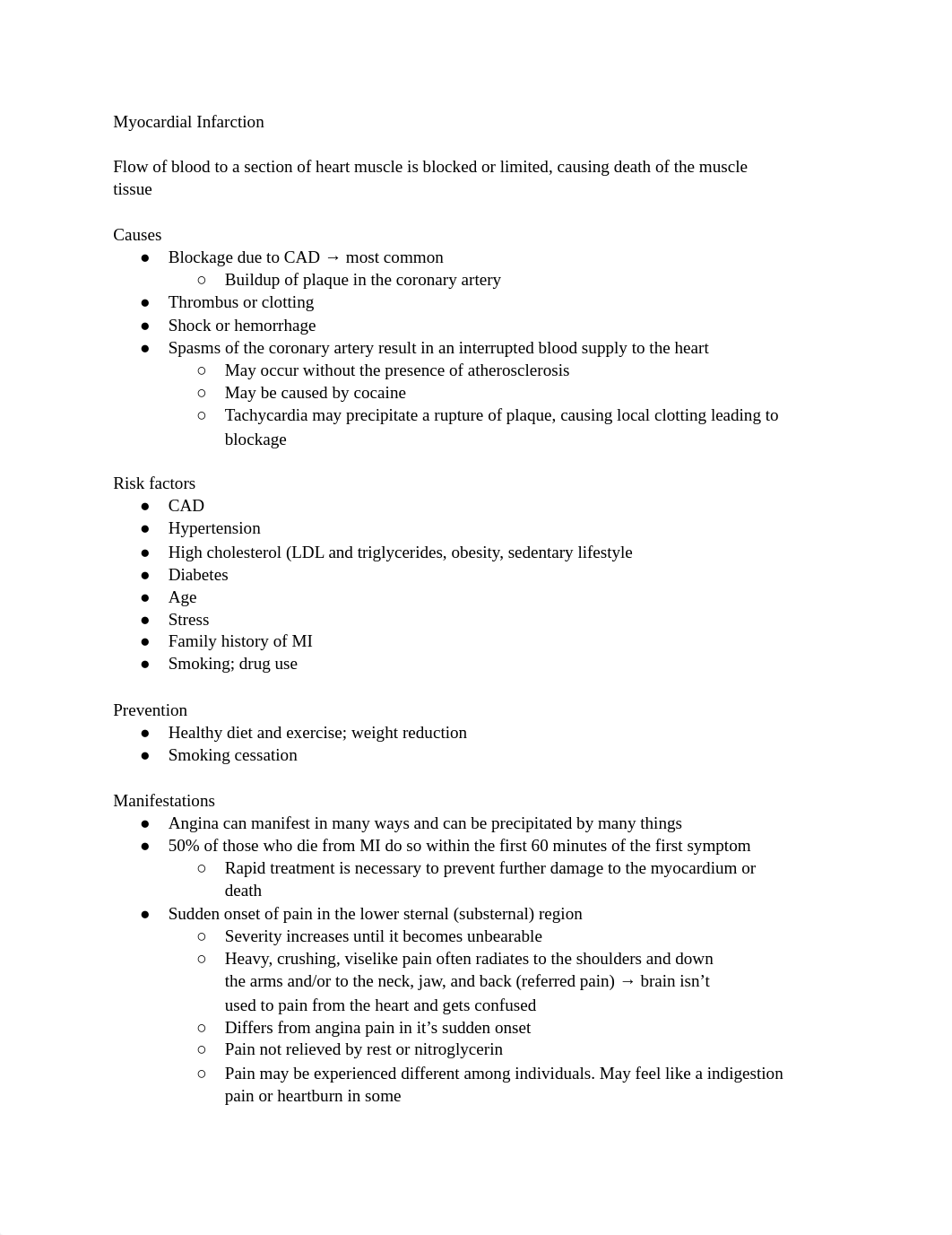 Myocardial Infarction[2547].docx_dwitzksn439_page1